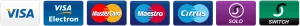 Major-Credit-Card-Logo-Transparent-Background-300x26