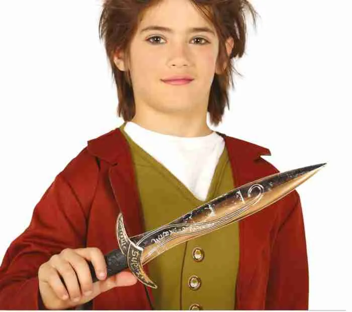 Dagger Dardo - Image 1