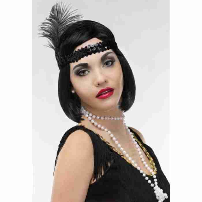 20s Flapper Kit img