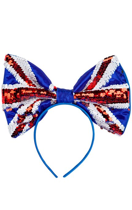 G.B-Sequin-Bow-Headband-2