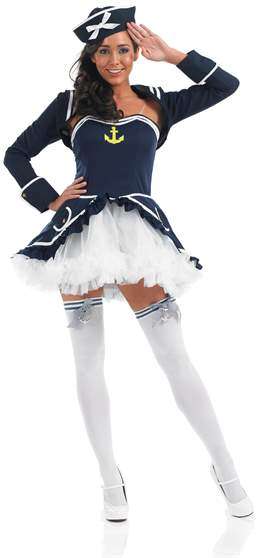3095.jpTutu Sailor Girl img