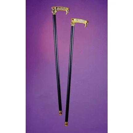 3ft Sugar Daddy Cane