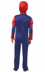 DLX. SPIDERMAN – CHILDRENS