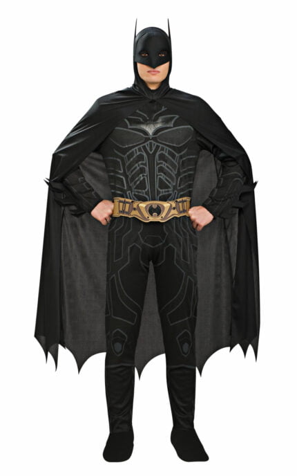 BATMAN DARK KNIGHT – MENS