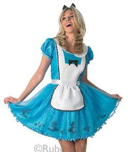 Alice in Wonderland img