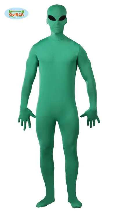 Alien