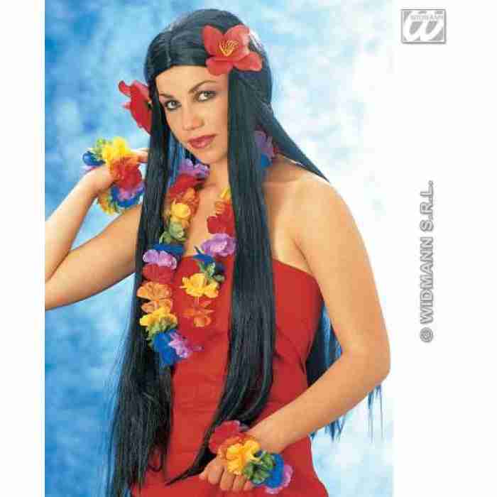 Aloha Wigs H6094