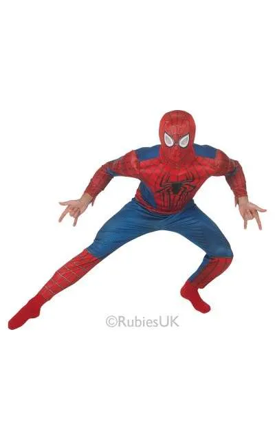 Amazing Spider Man 2 Deluxe