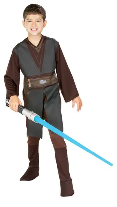 Anakin Skywalker