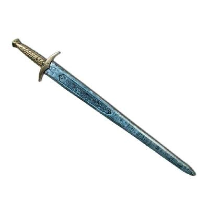 Ancient Sword Long - Image 1