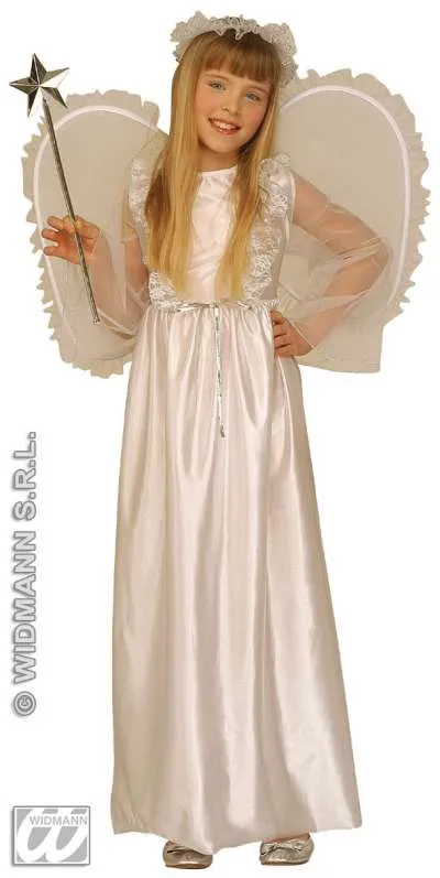 Angel - Child