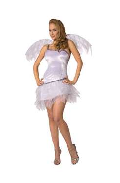 Angel Fairy 3176A