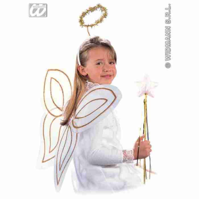 Angel Set 5141H a