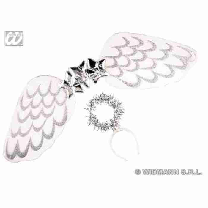 Angel Set 8229G b