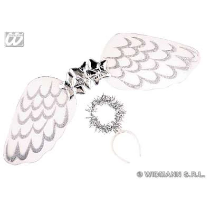 Angel Set - Image 1