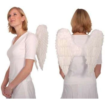Angel Wings - 50cm