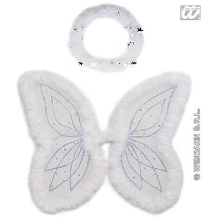 Angel set