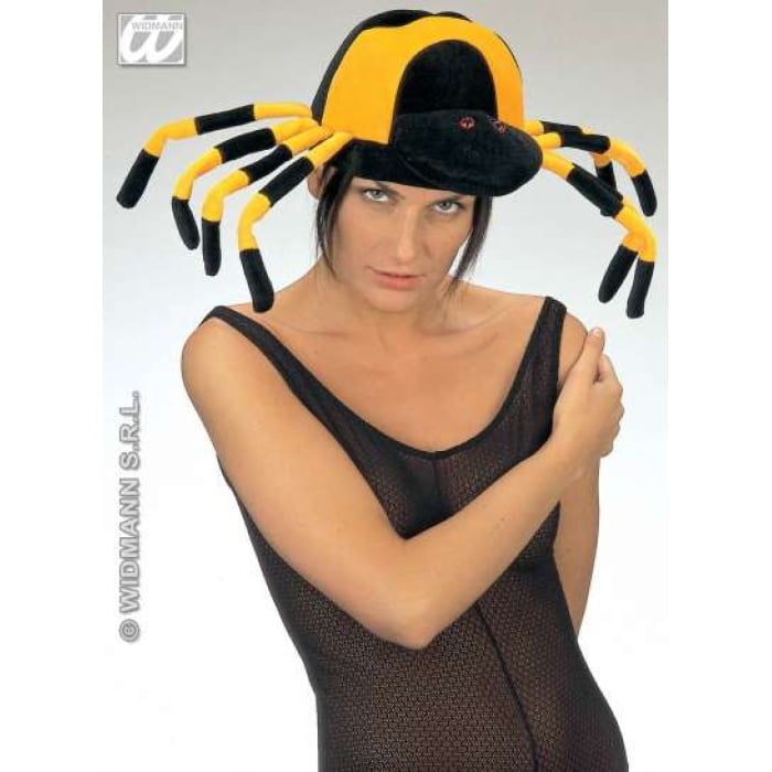 Animal Velvet Hats 8421A b