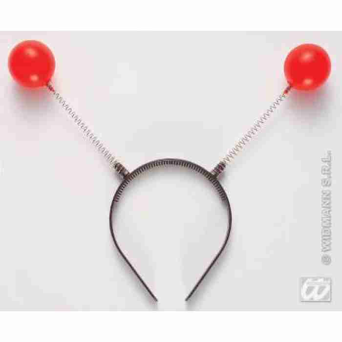 Antenna Headband 8114A img