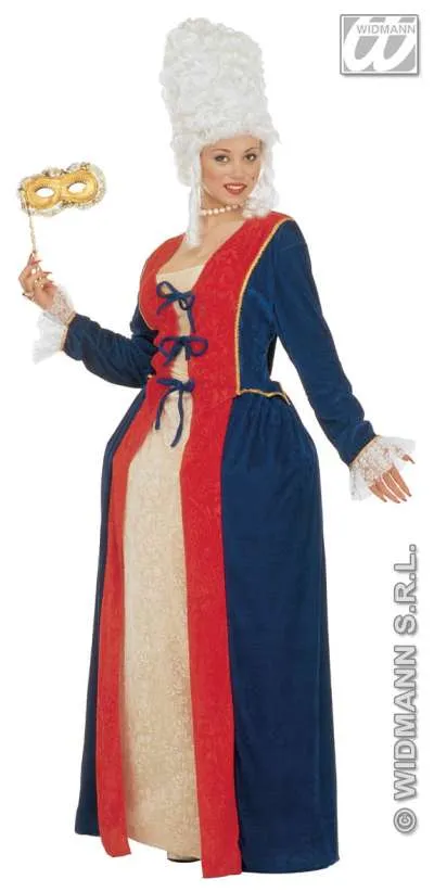 Antoinette XL