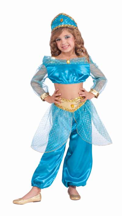 Arabian Princess 68839 img