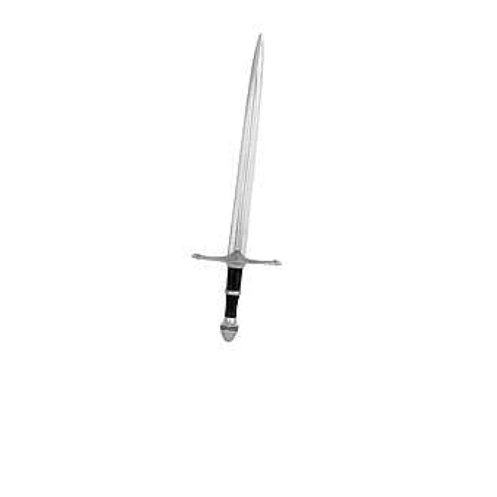 Aragorn Sword - Image 1