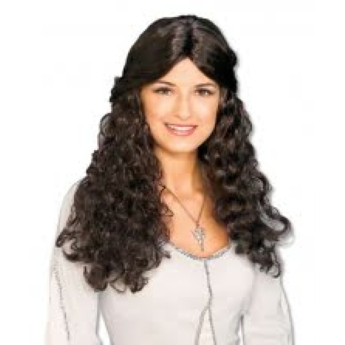 Arwen wig 50631