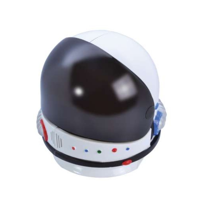 Astronaut Helmet bh648 ig