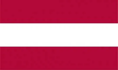 Austria Flag