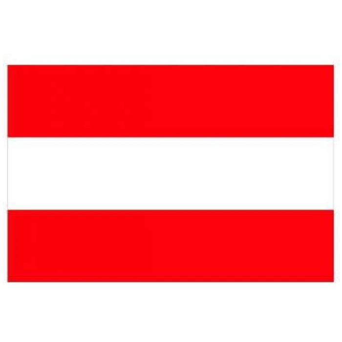 Austria Flag - Image 1