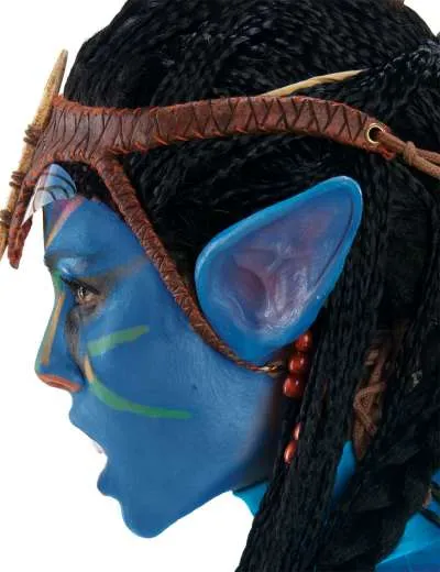 Avatar Neytiri Ears img