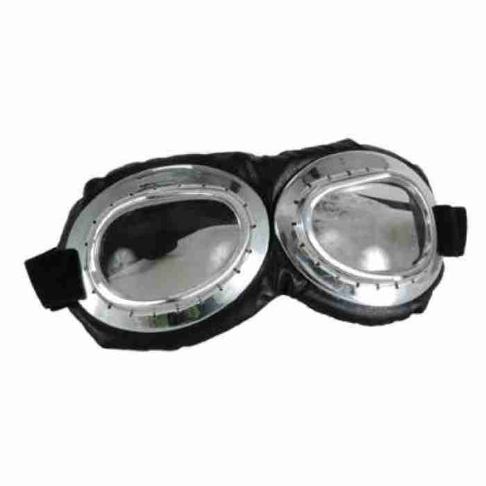 Aviator Goggles img