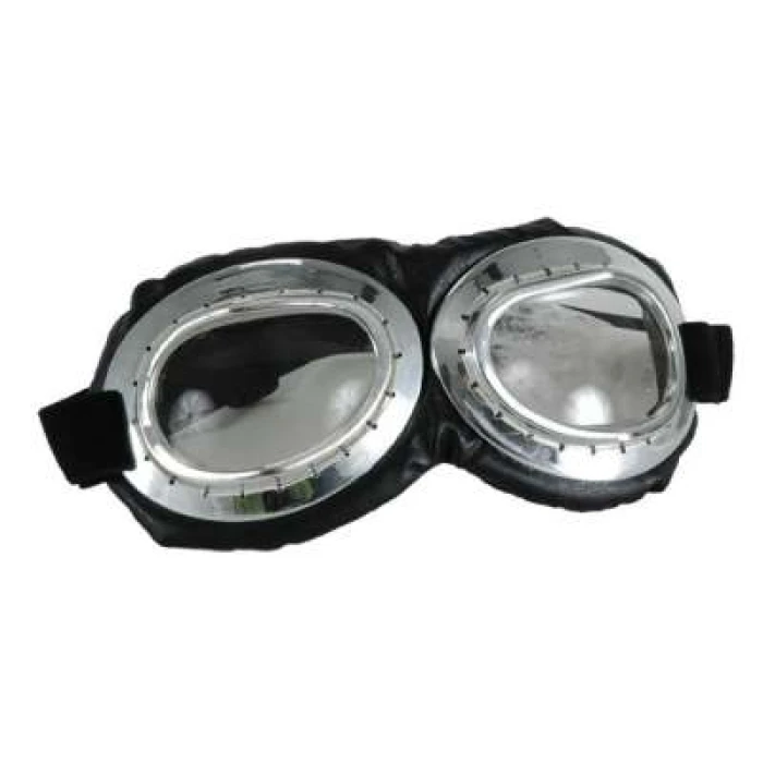 Aviator Goggles - Image 1