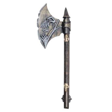 Axe