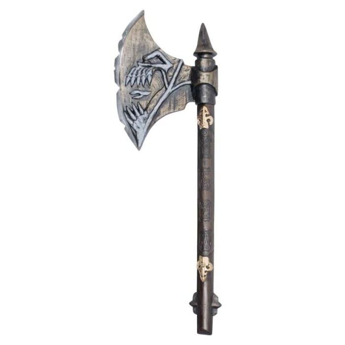 Axe - Image 1