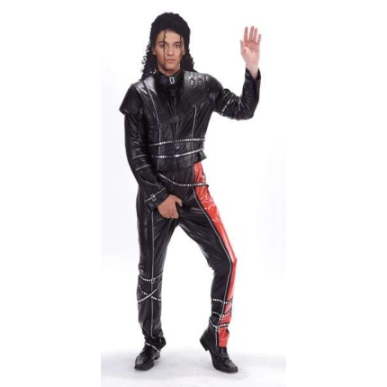 Bad Lad Adult 3164B img
