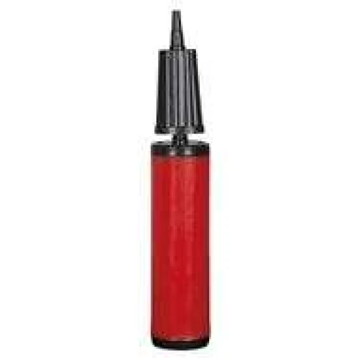 Balloon Pump - Image 1