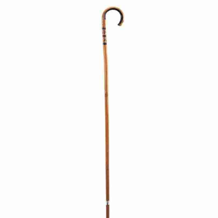 Bamboo Cane 36in. Long 342 img