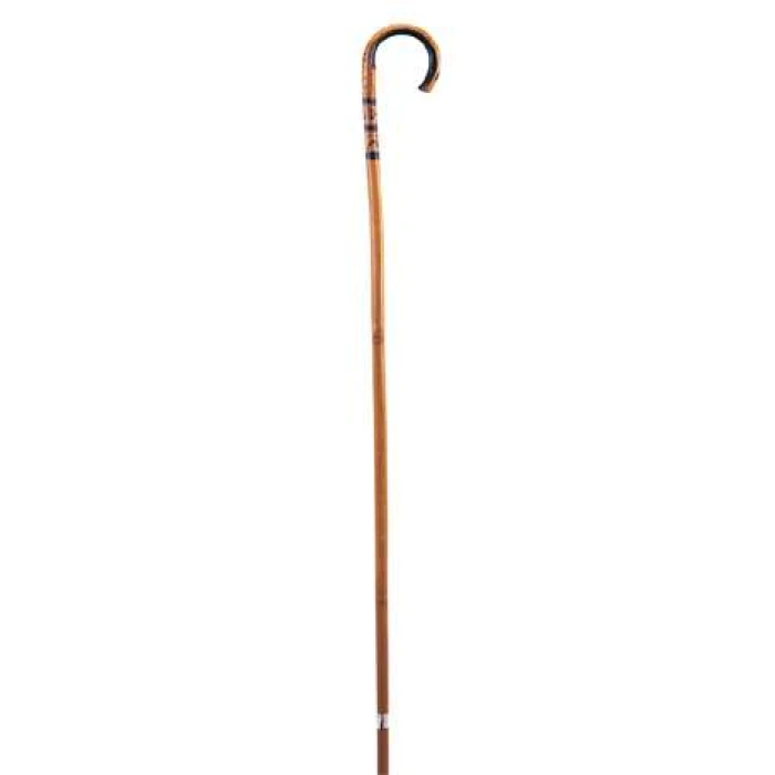 Bamboo Cane 36in. Long - Image 1