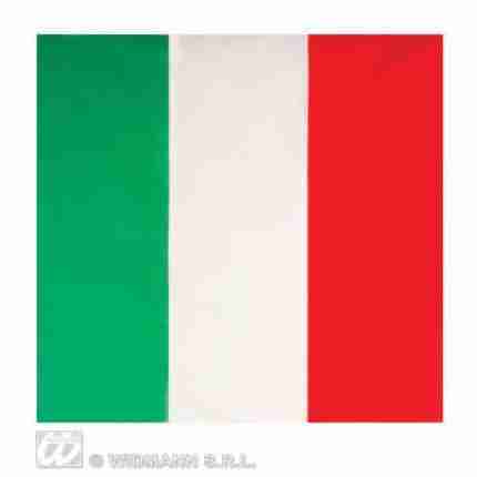 Bandana Italy 1033I
