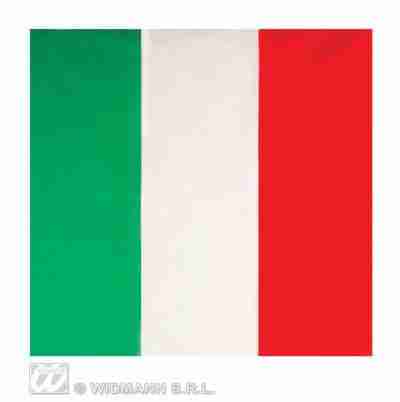 Bandana Italy 1033I