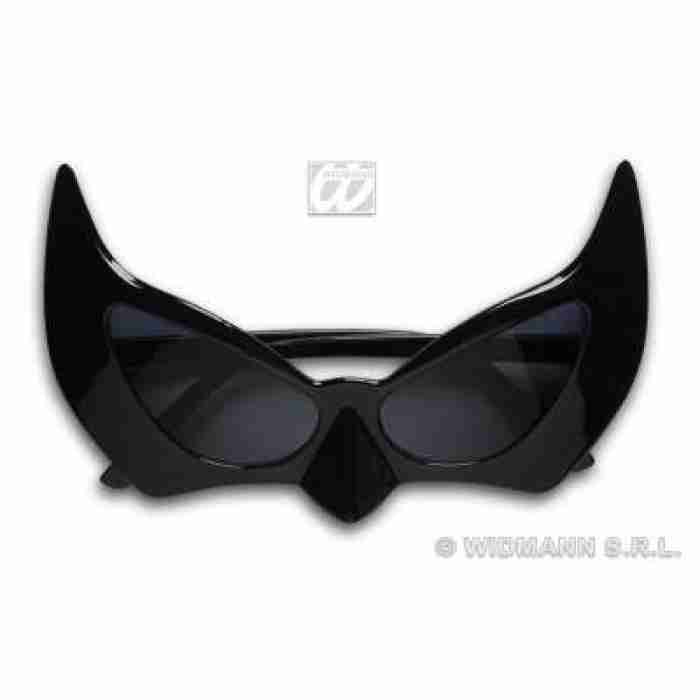 Bat Glasses 6637P a img