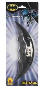 Batarang img