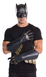 Batman Adult Gauntlets img