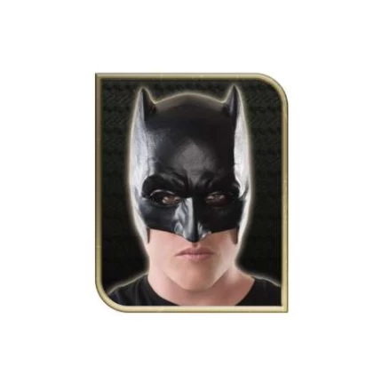 Batman Adult Mask