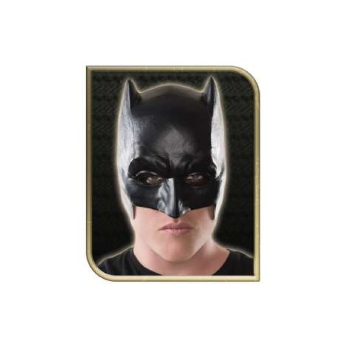 Batman Adult Mask img