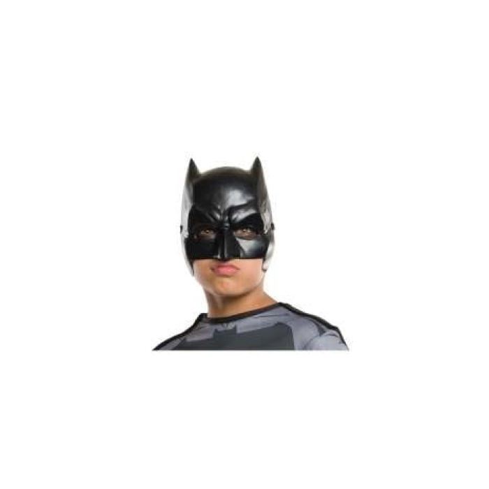 Batman Child Mask img