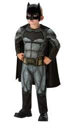 Batman Deluxe Costume img