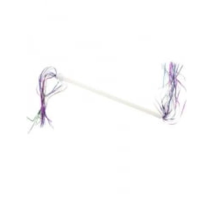 Baton - Glow in the dark - Image 1