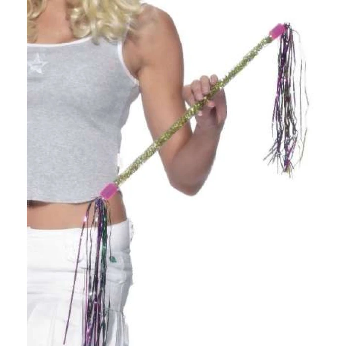 Baton - Image 1